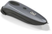 Socket CHS 7P (CX2830-1097)